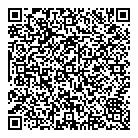 QR код "Союзпечать"