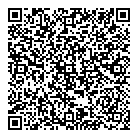 QR код "Роспечать"