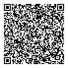 QR код "Пресс-маркет"