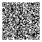 QR код "Союзпечать"