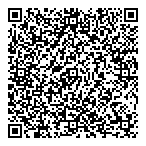 QR код "Пресс-маркет"