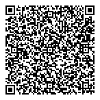 QR код "Пресс-маркет"