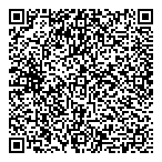 QR код "Союзпечать"