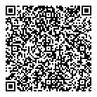 QR код "Bogner"