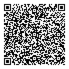 QR код "Пресс-маркет"