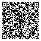 QR код "Роспечать"