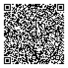 QR код "Роспечать"