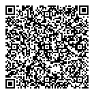 QR код "Роспечать"