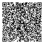 QR код "Роспечать"