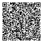 QR код "Роспечать"