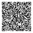 QR код "Роспечать"