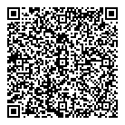 QR код "Роспечать"