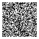 QR код "ПРАМО"