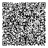 QR код "Paul & Shark"