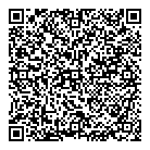 QR код "Роспечать"