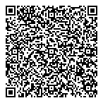 QR код "Рыбалка и туризм"