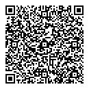 QR код "Робинзон"