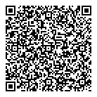 QR код "Рыбалка с нами"