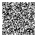QR код "Kiabi"