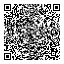 QR код "redfishing"