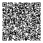 QR код "Фиш-турист"