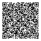QR код "Клёвое место"
