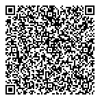 QR код "SPRINGFIELD"