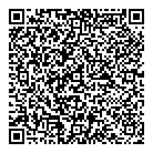 QR код "Все для рыбалки"