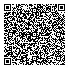 QR код "Все для рыбалки"