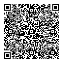 QR код "Поклевка"