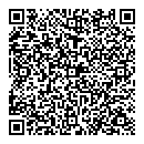 QR код "Поклевка"