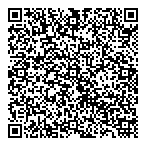 QR код "Чемодан"