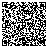 QR код "Прибрежная"