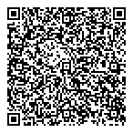 QR код "Старгород"