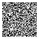 QR код "Ока"