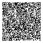 QR код "Приокская"