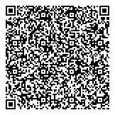 QR код "Cacharel"