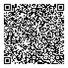 QR код "Калуга"