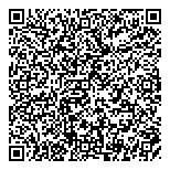 QR код "Губернская"