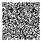 QR код "Зуль"