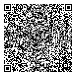 QR код "Best Western Kaluga Hotel"