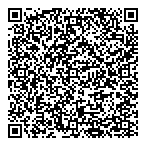 QR код "Причал"