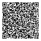 QR код "Фишер"
