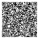 QR код "Прирельсовая"
