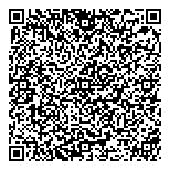QR код "Koroleff park"