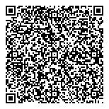 QR код "Интермашотель"