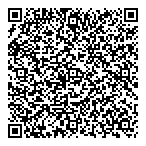 QR код "Камелот"