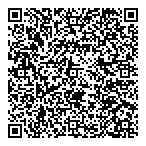 QR код "7 camicie"