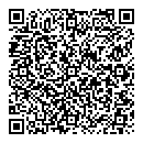 QR код "Воротынск"