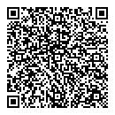 QR код "Спутник"